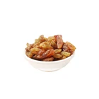 Raisin XinJiang Dried Raisins Bulk Dried Grapes Sweet Golden Raisins Kismis