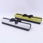 Custom Gift Pen Custom Luxury Paper Gift Box Packaging Pen