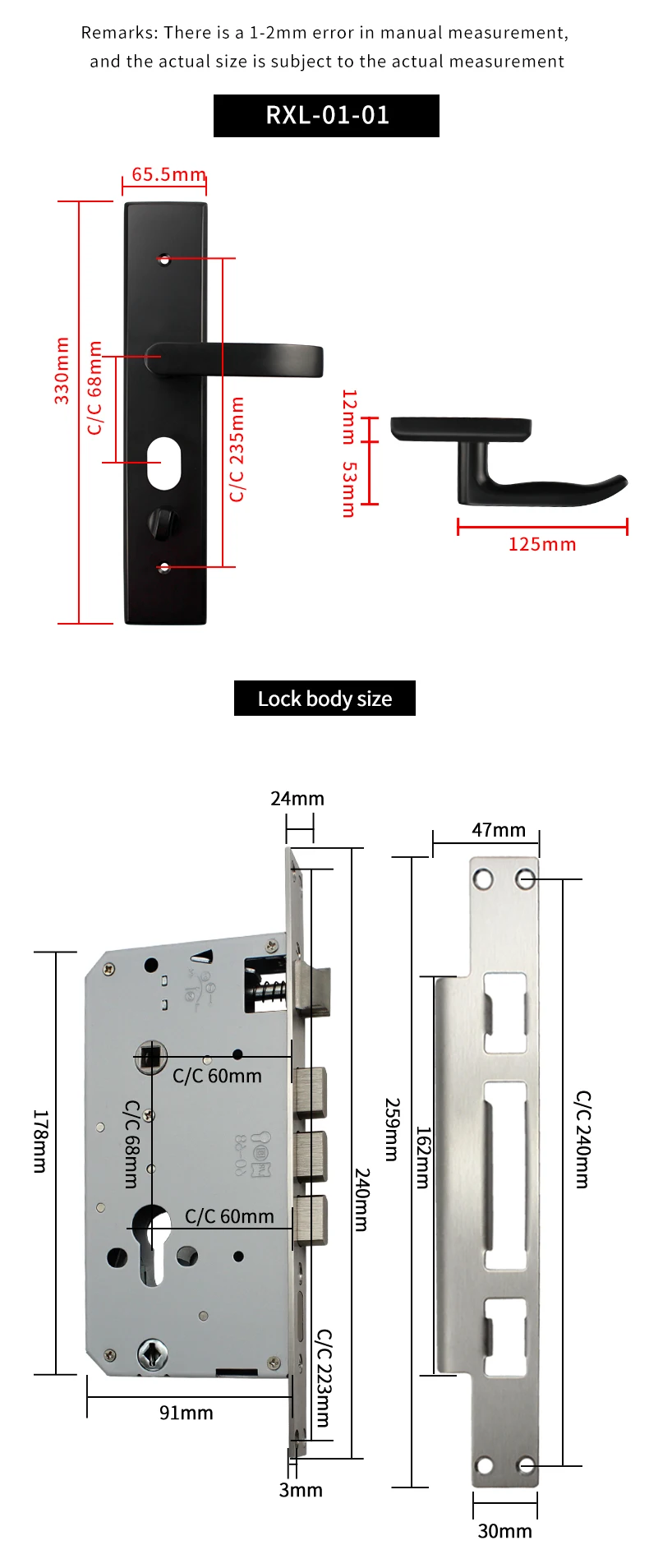 RXL-01-01-_03.jpg