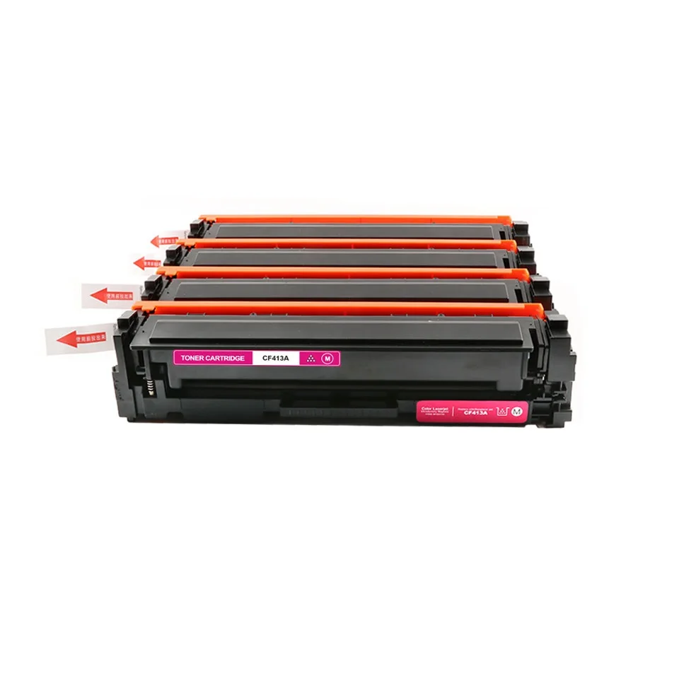 Amazon.com: HP 410X | CF410XD | 2 cartuchos de tóner | Negro | Funciona con  HP Color LaserJet Pro M452 Series, M377dw, MFP 477 Series | Alto  rendimiento : Productos de Oficina