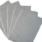 Paper Wrapping Paper Gift Wrapping Decoration 22gsm 20''*30'' Acid Free Glassine Paper