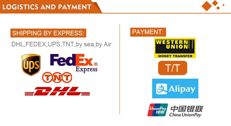 RGBW 4in1 DMX512 Wireless IR Party Laser Lighting LED Battery-powered Butterfly Light for Stage Disco DJ Theme Park Derbys