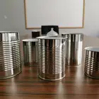 Can Machine Machine Seal Can Automatic Aluminum Can Seam Sealing Machine