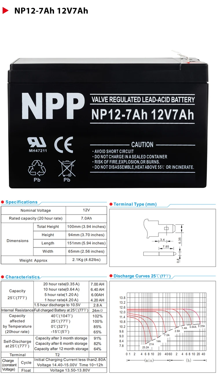 lead acid battery (5).jpg