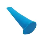 Wooden Ice Cream China Wooden Ice Cream Stick With High Quality