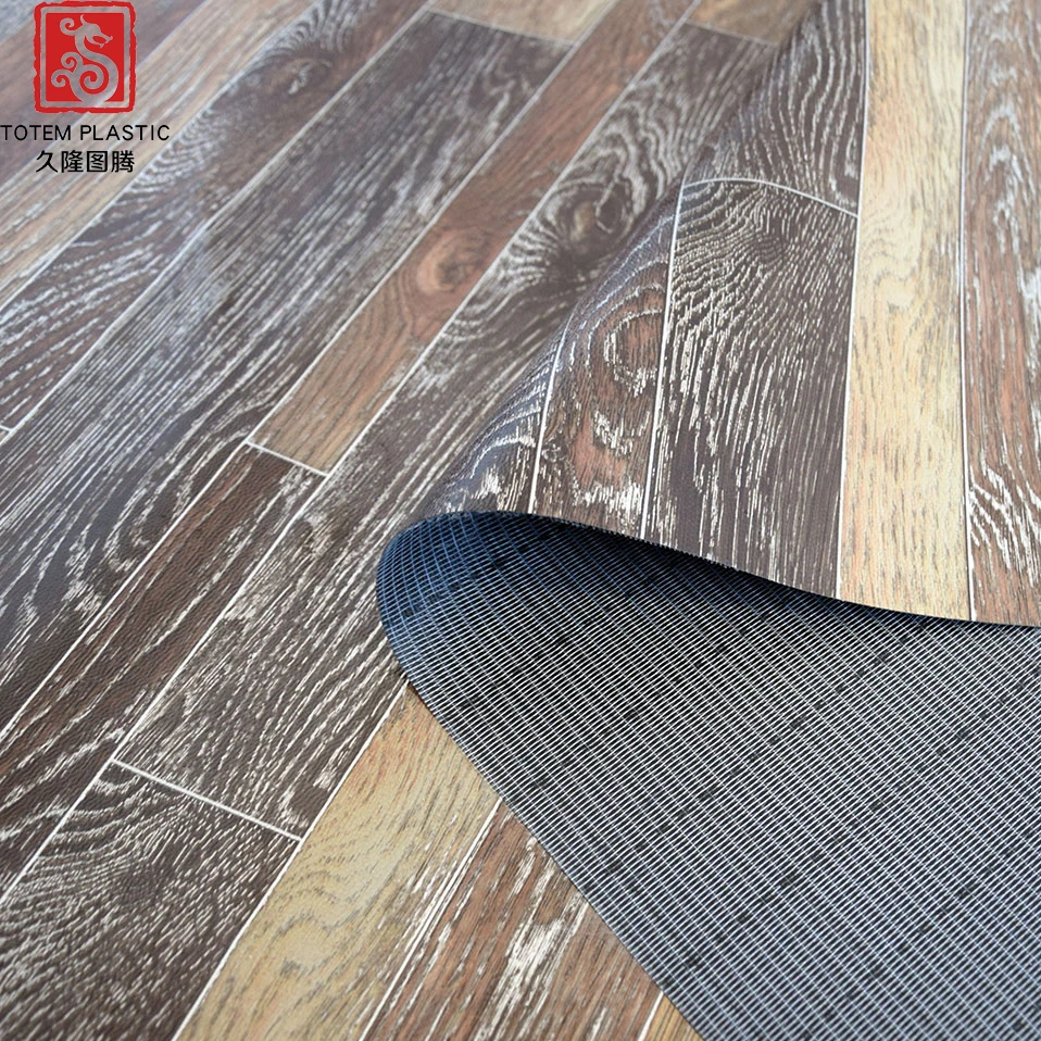 pvc-vinyl-flooring-sheet-ubicaciondepersonas-cdmx-gob-mx