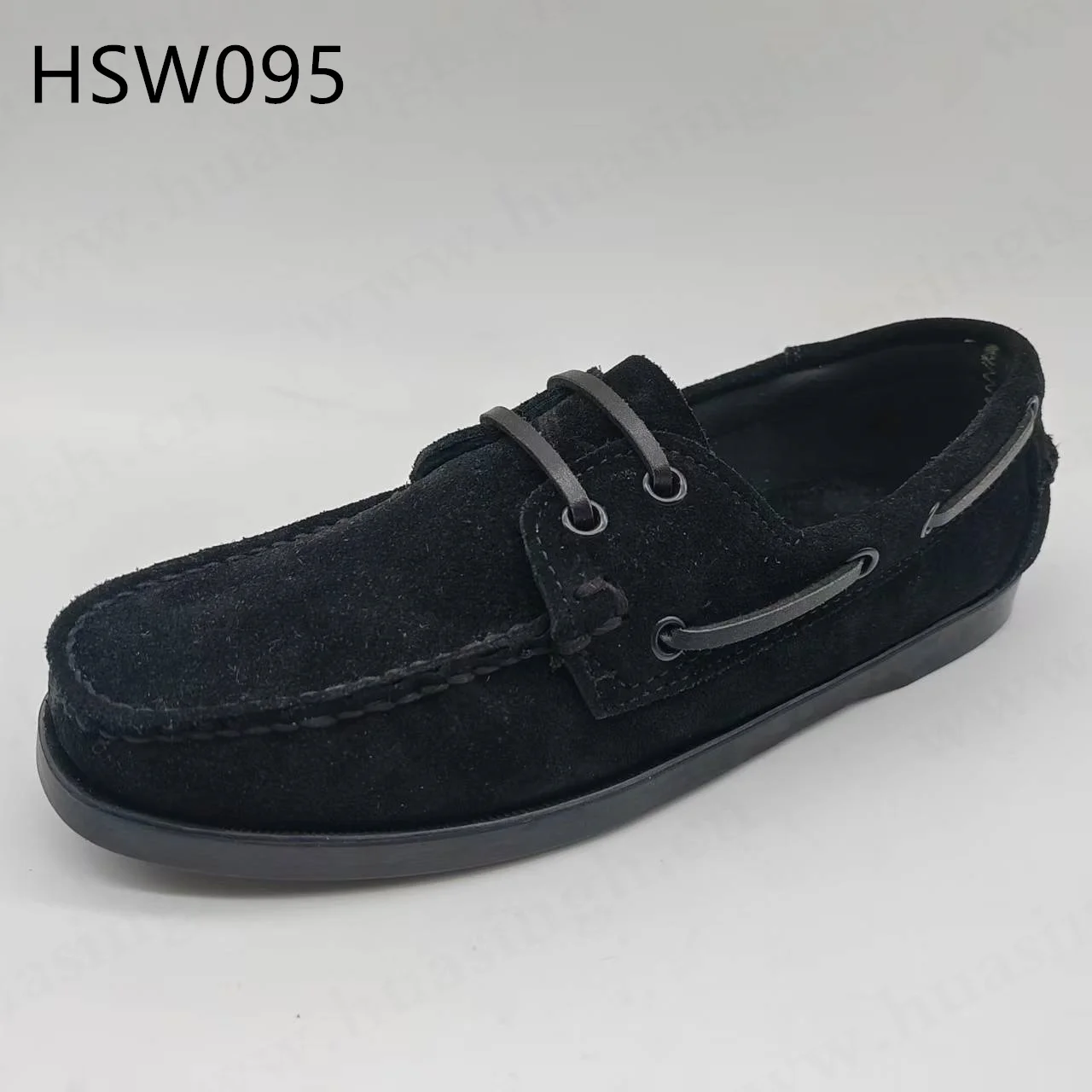 HSW095 ()
