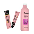 Colors Hair Color High Quality Fashion Colors For Choices Salon Professional Hair Color Dye