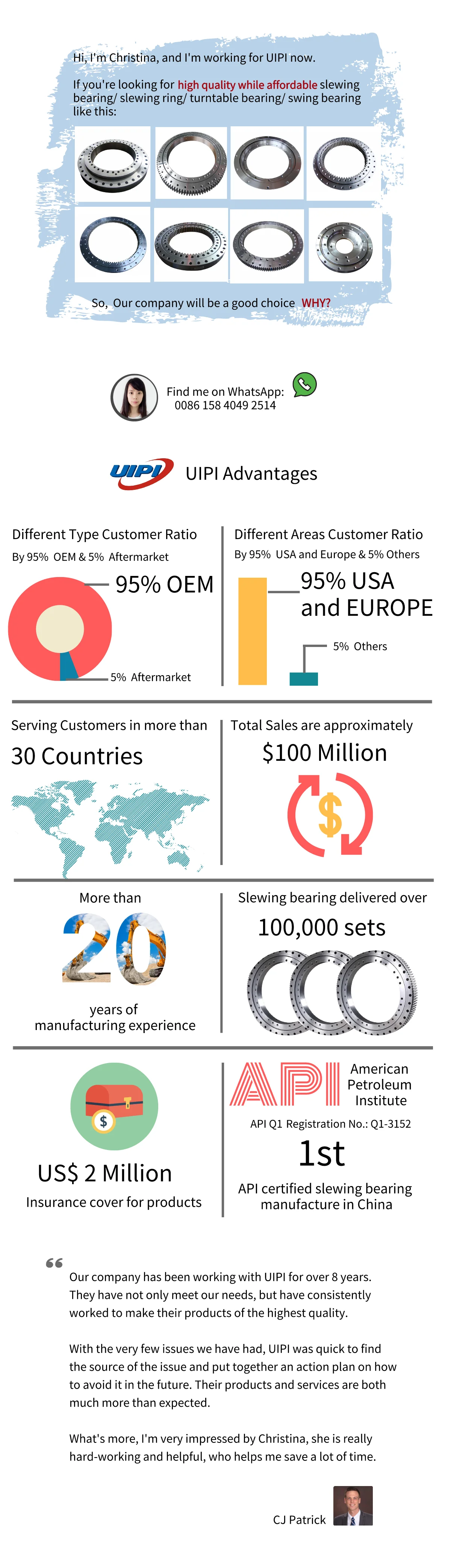 Discover the Best Grease for Travel Trailer Bearings: Your Ultimate Guide to Smooth Journeys