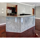 Granite Stone Custom Design Granite Stone Pre Cut Granite Countertops