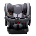 Baby Car Seat G0+/1/2/3 360 Degrees Rotation Baby Car Seat Injection Molding