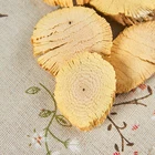 Herbal Hot Sale And High Quality 100% Natural Akebia Chinese Herbal Medicine Akebia