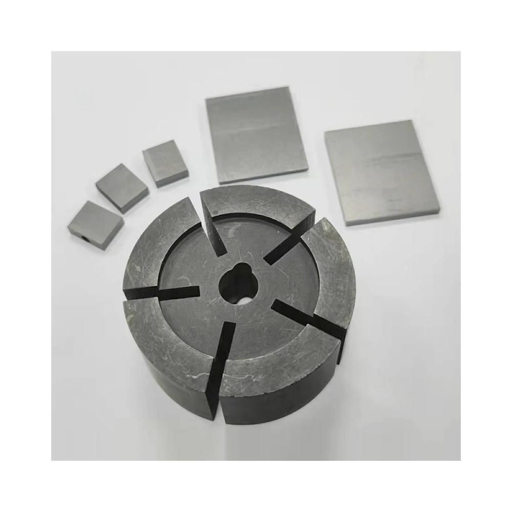 high temperature mechanical seal quotation