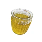 Oil Sunflower Natural Pure Bulk Corn Oil Supplier High Quality Cooking Oil Sunflower Corn Oil Refined Bulk