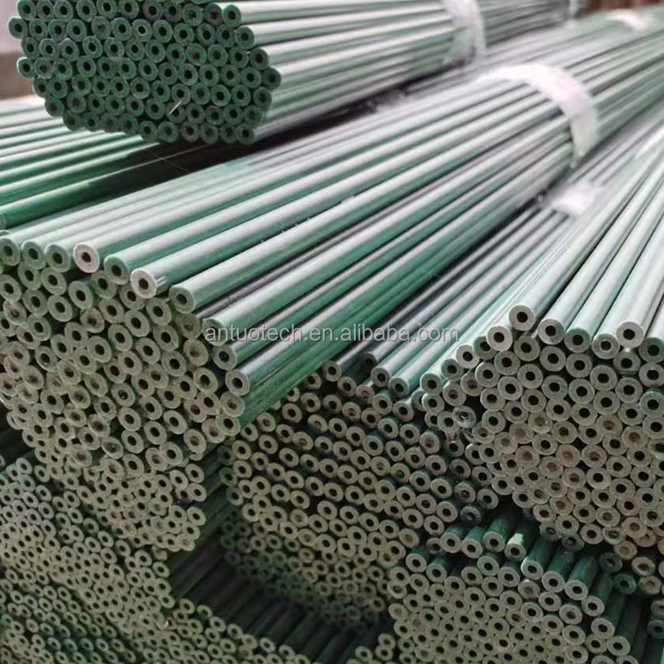 frp plant poles 01