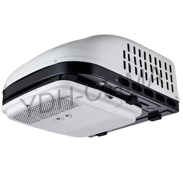 Air Conditioner, 220V, 4600W, 1668W, YDHCLIMA - detail 4