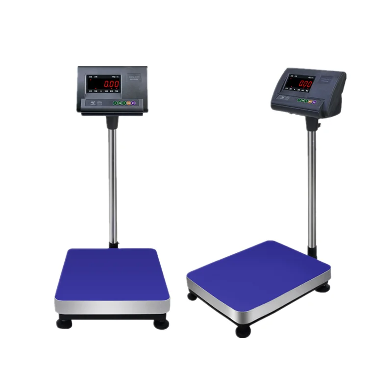 A12e Indicator Platform Weight Scale 300kg Electronic Weighing Scale - Buy  Electronic Platform Scale,A12e Indicator Platform Scale,A12e Platform  Weighing Weight Scale 300kg Product on Alibaba.com