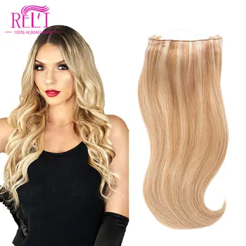 Most popular factory price cute long hairstyles cute quick shiny hair different haircuts hair couture hair extensions
