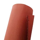 Polyester High-precision Polyester EP Dipped Fabric
