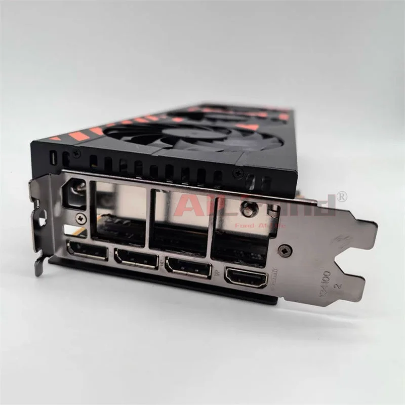 3080 20GB (4) (1)