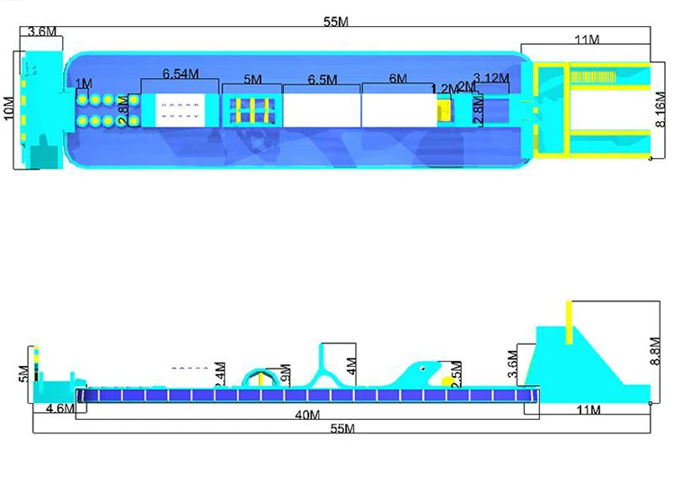 pool track size.jpg