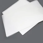 Laminating Pouches Card Friendly Biodegradable Laminating Pouches Bank Card 54*86mm 150mic Made In China