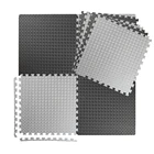100 60 30cm 4cm Judo Interloxking Workout Puzzle Taekwondo Eva Foam Tatami Gym Floor Martial Arts Mats