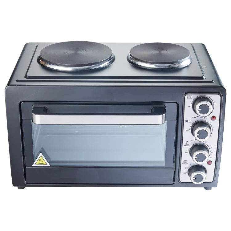 mini electric ovens for sale
