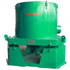 Concentrators Concentrator Metal Ore Mining Icon Knelson Concentrators Falcon Used Centrifugal Gold Concentrator