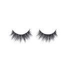 Natural False Eyelashes Factory Custom Packaging Natural Appearance 5d False Mink Eyelashes