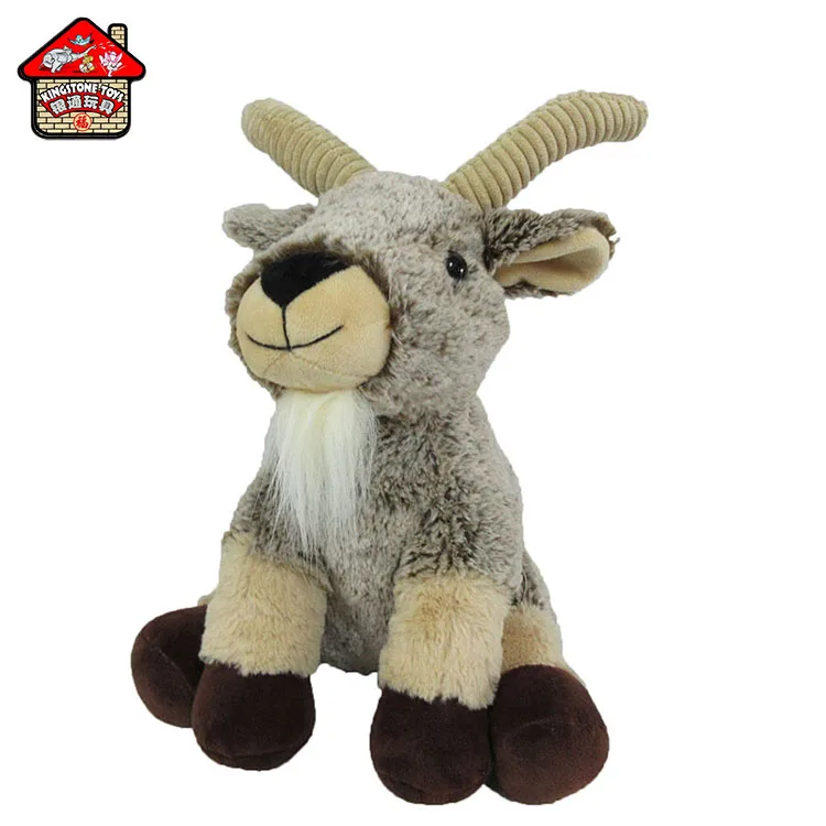 webkinz capricorn goat