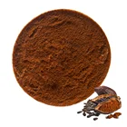 Product New Product Factory Direct Supply Cocoa Powder Cocoa Instant Powder