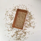 Dried Pepper Driedpepper High Quality Chinese Dried Chilli Pepper Black Pepper