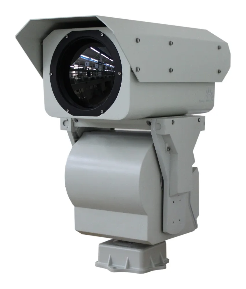 thermal security camera price