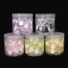 Towel Supplier High Quality Disposable Portable Travel Hotel Magic Towel Compressed Compression Compressed Bath Tablet Towel