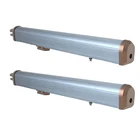 Top Operator Wholesale High Quality Custom Top Automatic Swing Gate Operator