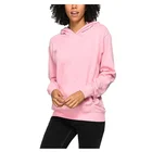 Pink Hoodie Hoodie Quality Custom Premium Cotton Soft Pink Pullover Drop Shoulder Hoodie Women