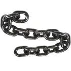 Chain Grade 80 Lifting Chain Grade 80 Lifting Chain Grade 80 Chain