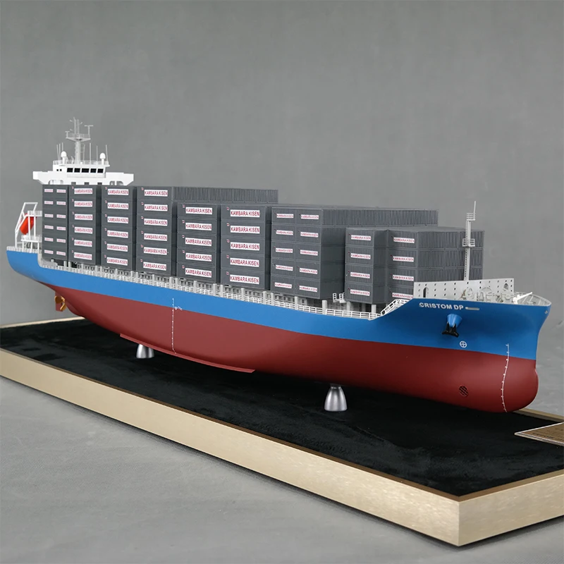 100cm CRISTOM DP3.jpg