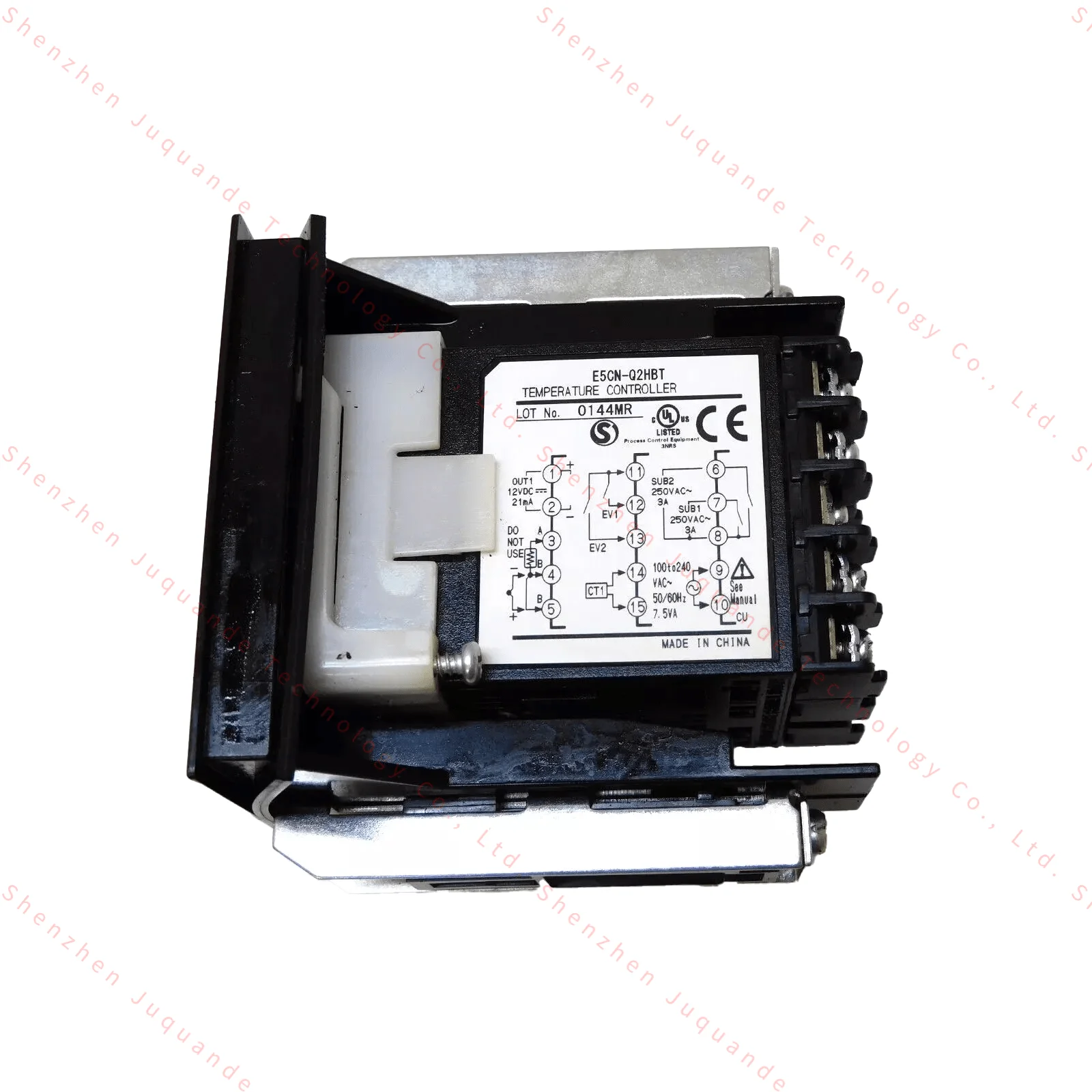 E5CN-Q2HBT.jpg
