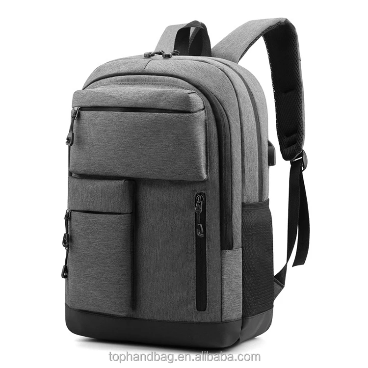 laptop backpack 9.jpg