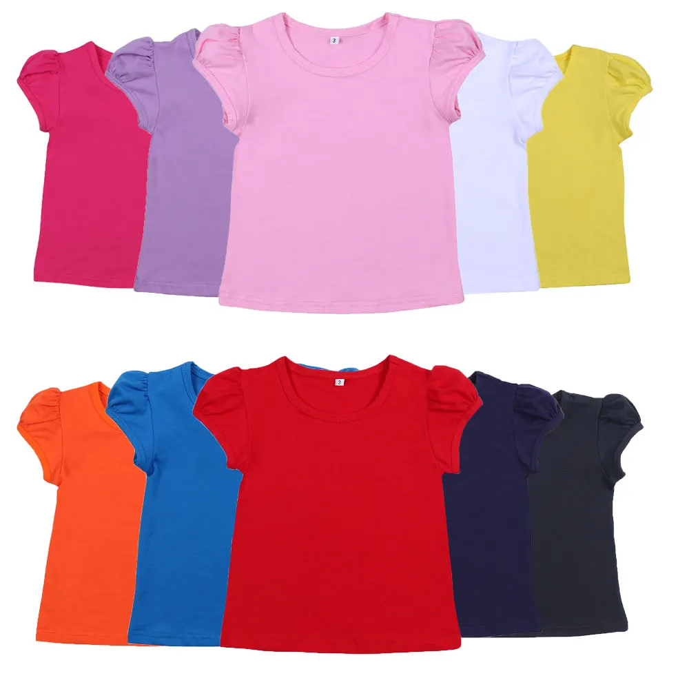 Camisetas De Algodón 2021 Para Chicas Adolescentes,Camisetas En Blanco A  Granel Para Chicas,Ropa De Boutique 100% - Buy Chica T Camisa Lindo A  Granel En Blanco Camisetas Dulce Chicas Adolescentes T Camisa