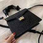 Hand Bags Wholesale Fashion Ladies Design Women Handbags Luxury Hand Bags For Female