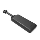 Sim Unlock Gps Tracker WanWayTech Motorbike GPS Tracker Sim Module Lock Unlock With Memory Sim Card EV02