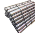 Lead Lead Plate With 99.9% Purity. Radiation-proof Lead Plate. Lead Plate For X-ray Protection