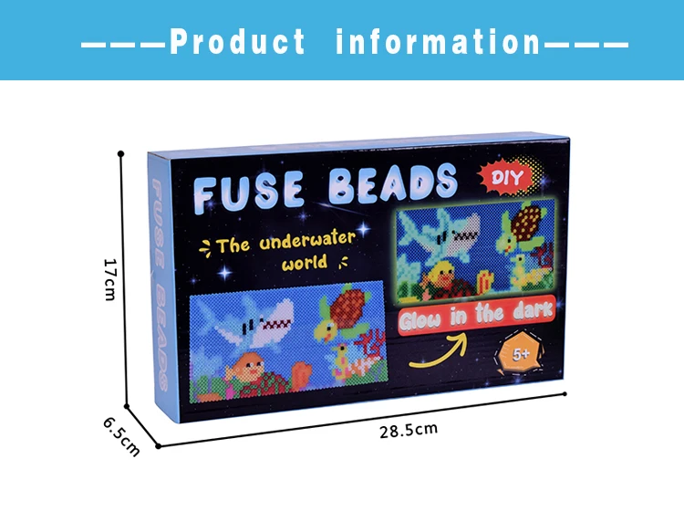 product-1-1 product-1-1