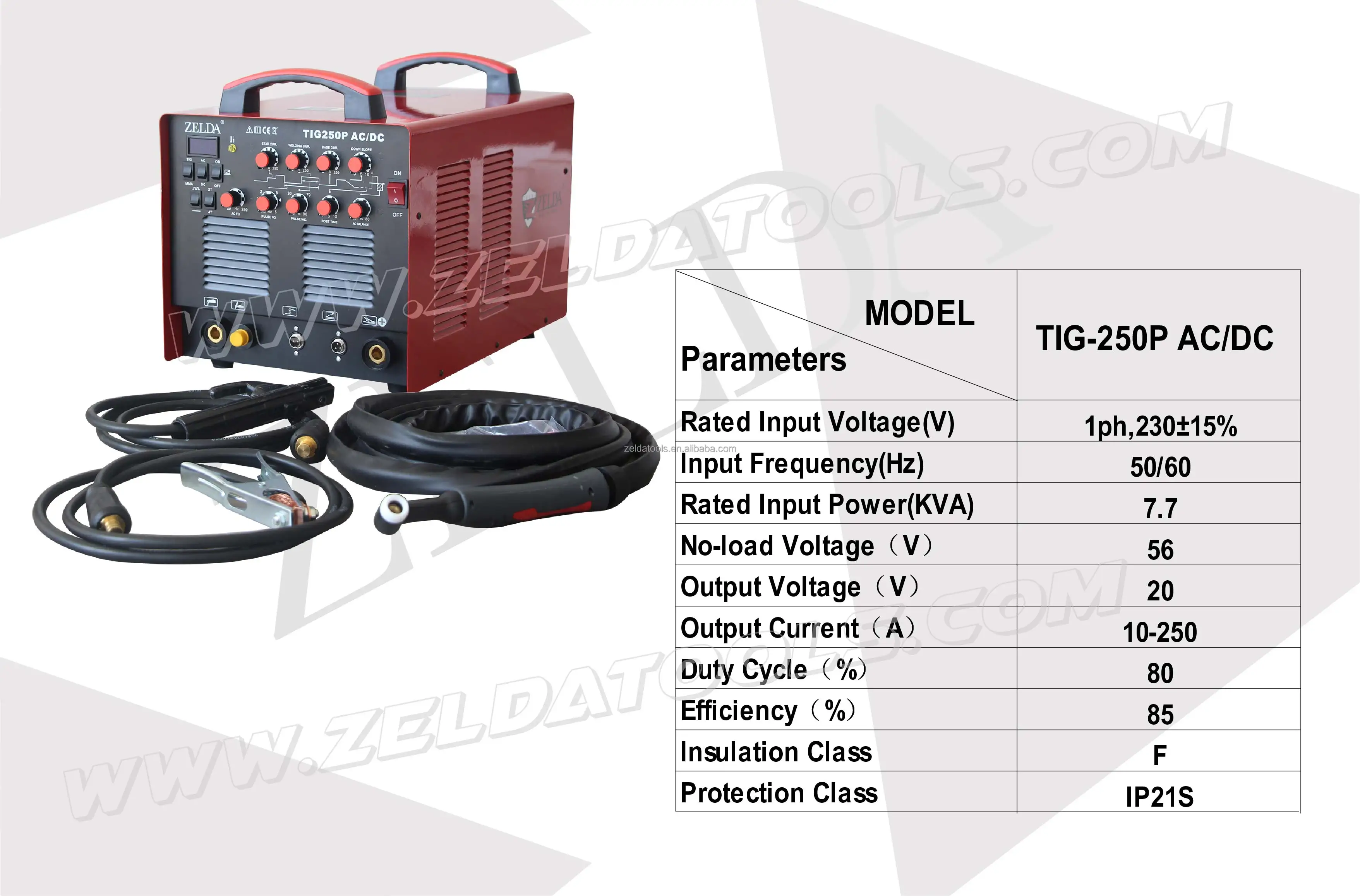 tig ac dc 250 (3).jpg