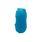 Clean Cleaner 200g New Custom Bear Efficient Stain Removal Powerful Wonder Clean Toilet Bowl Cleaner