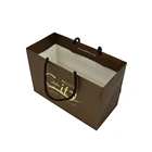 Cheap Paper Bags Cheap Paper Bags The Wholesale Price Is Cheap Printing Shopping Recyclable Packaging Paper Bags