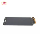 Samsung New Arrival LCD Touch Screen For Samsung Galaxy J7 Prime LCD Display Assembly For Samsung Galaxy J7 Prime